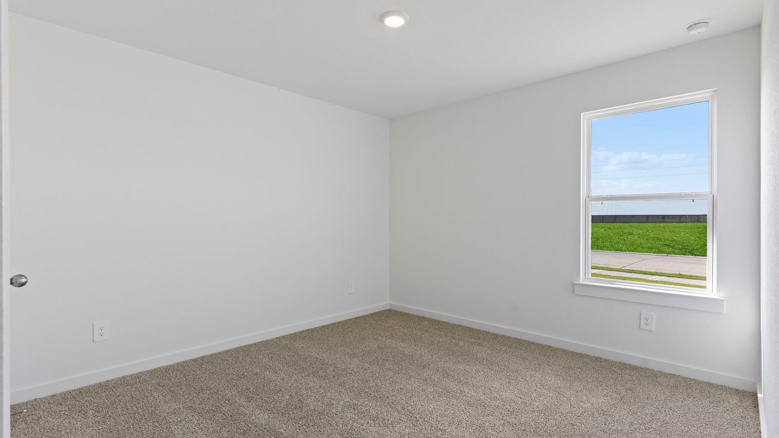 *Images and 3D tour are for illustration only and options may vary from home as built.