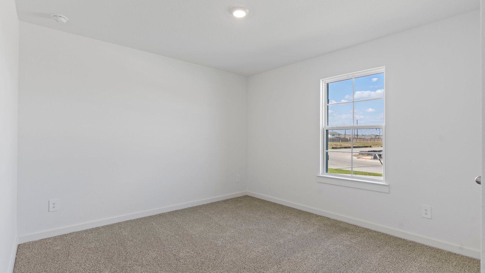 *Images and 3D tour are for illustration only and options may vary from home as built.