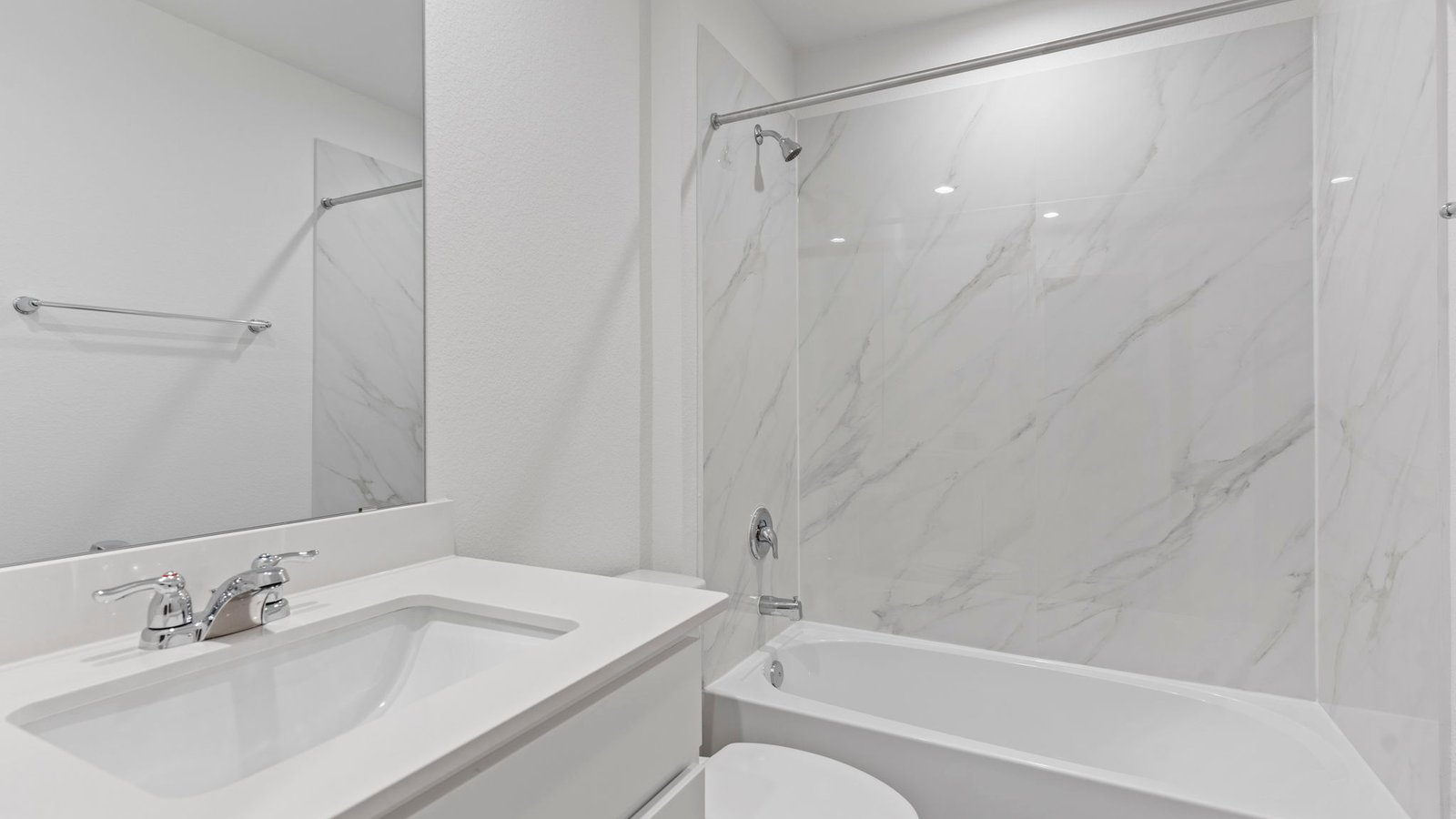 *Images and 3D tour are for illustration only and options may vary from home as built.
