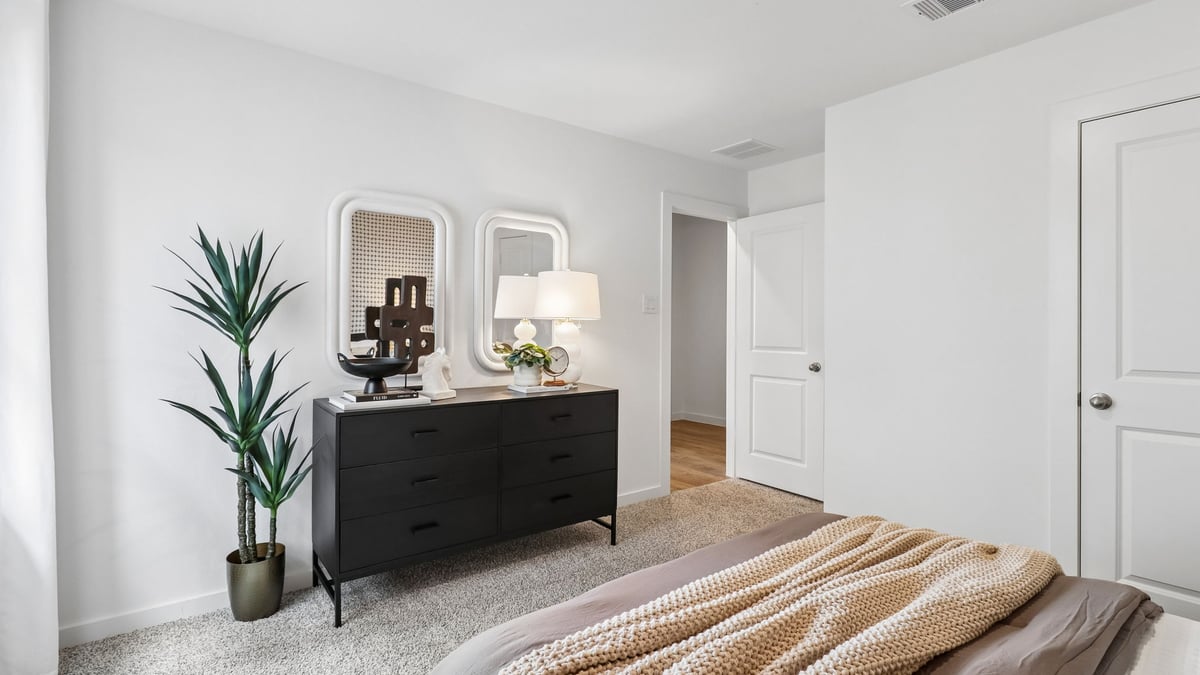 *Images and 3D tour are for illustration only and options may vary from home as built.