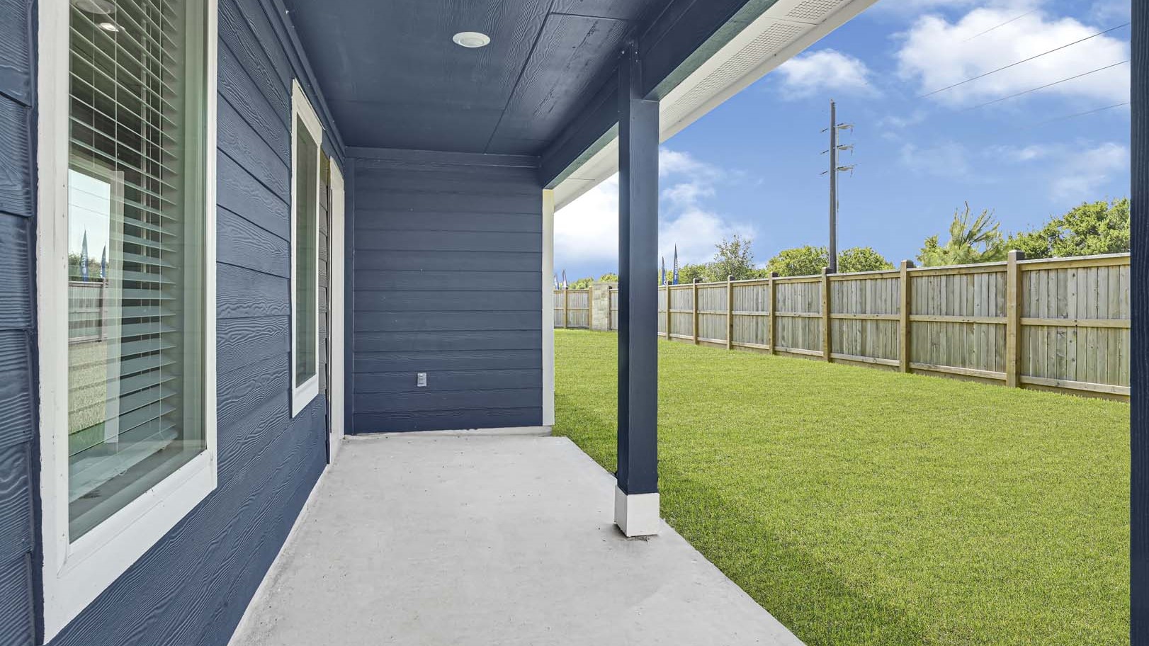 *Images and 3D tour are for illustration only and options may vary from home as built.