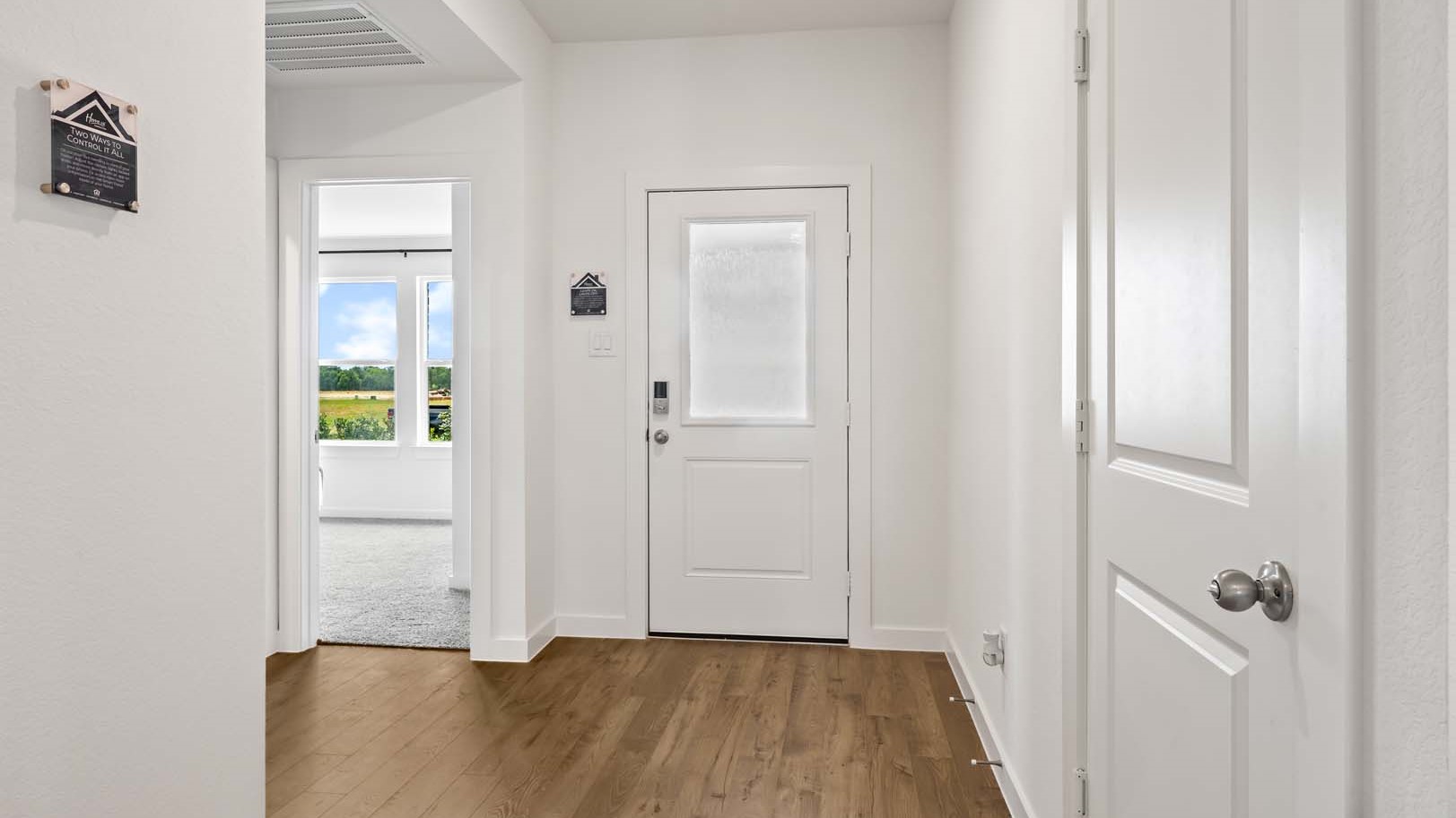 *Images and 3D tour are for illustration only and options may vary from home as built.