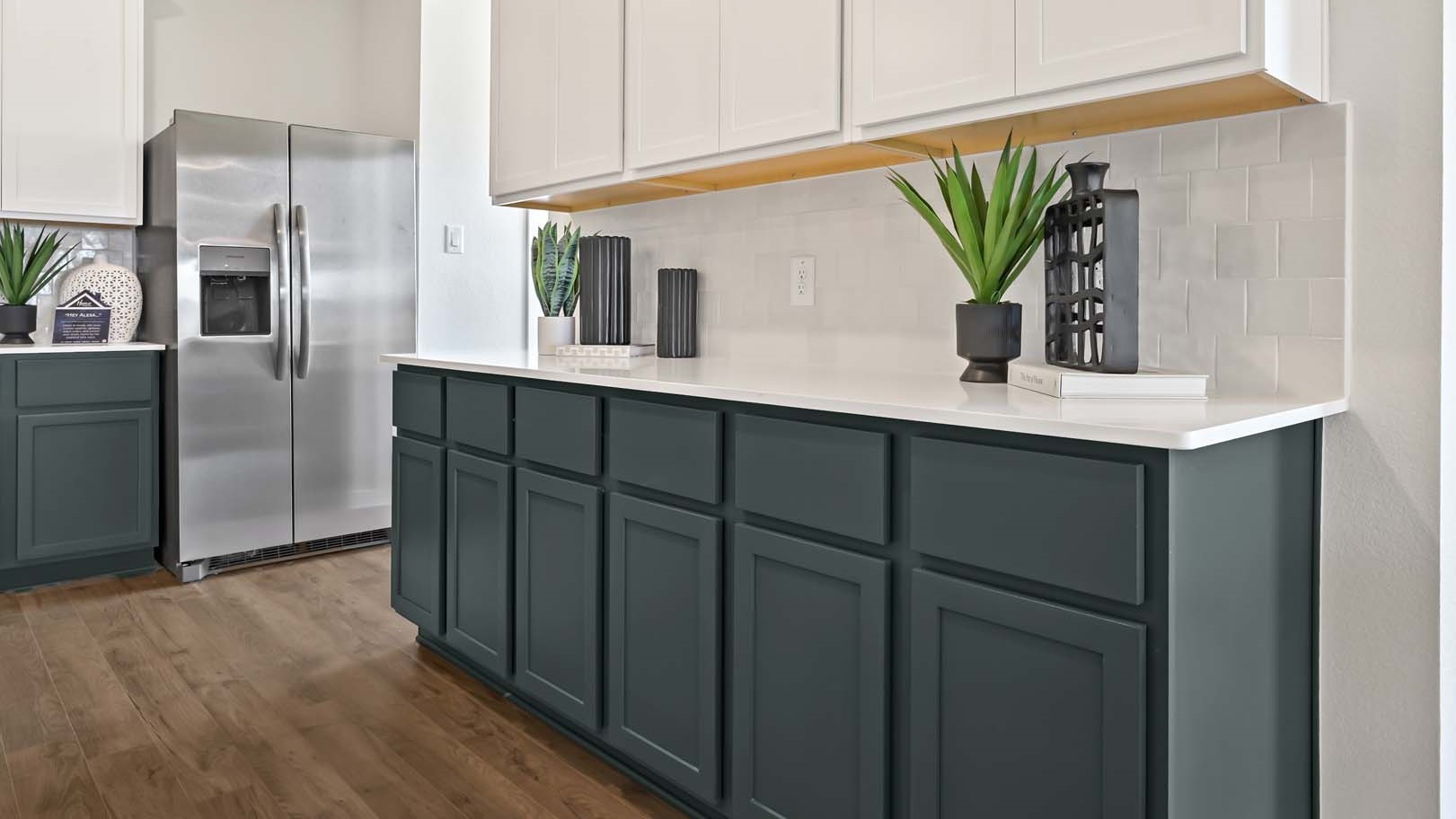 *Images and 3D tour are for illustration only and options may vary from home as built.