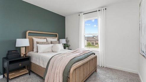 kline bedroom 2