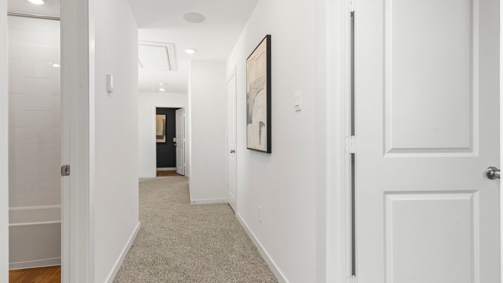 *Images and 3D tour are for illustration only and options may vary from home as built.
