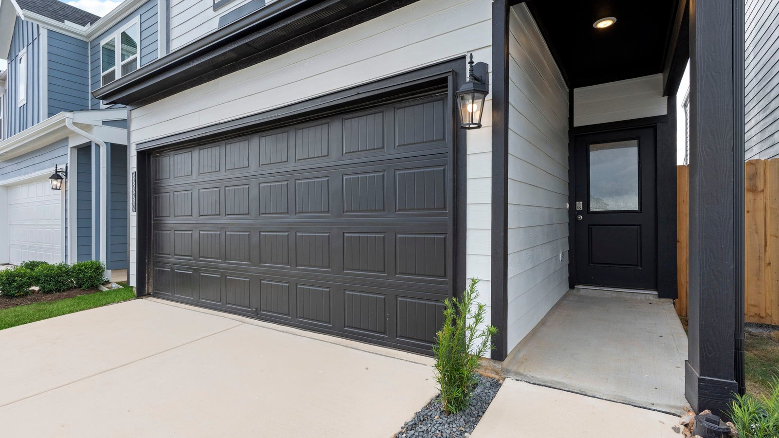 *Images and 3D tour are for illustration only and options may vary from home as built.