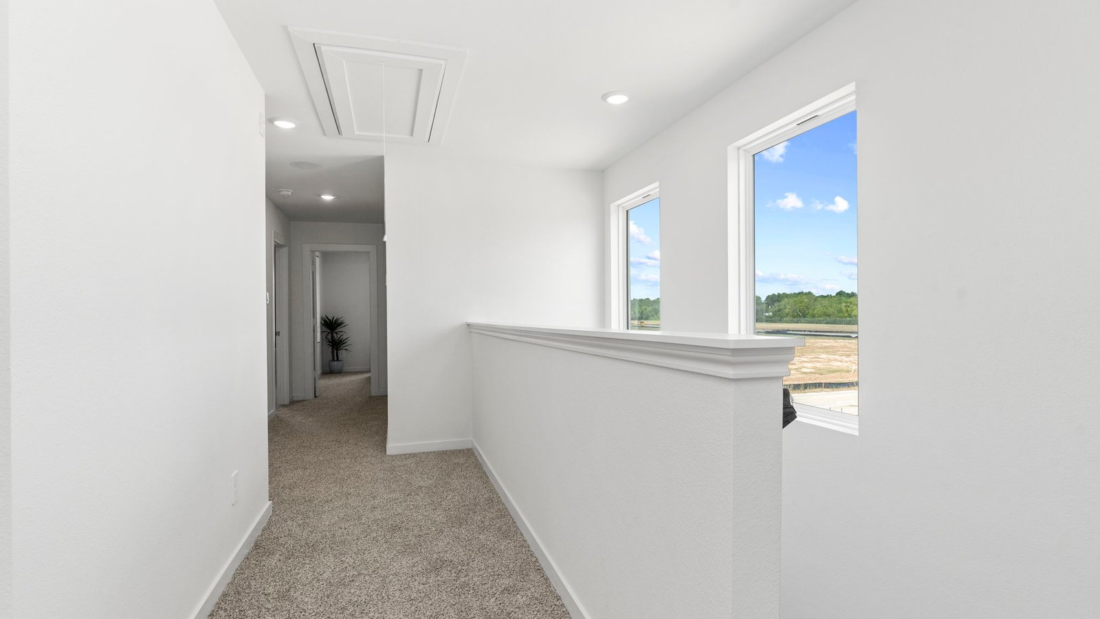 *Images and 3D tour are for illustration only and options may vary from home as built.
