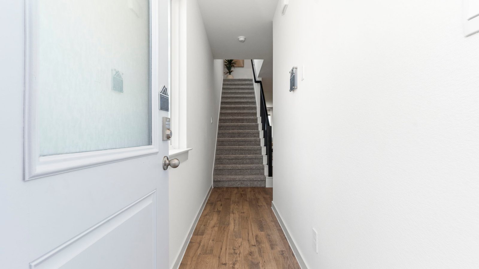 *Images and 3D tour are for illustration only and options may vary from home as built.