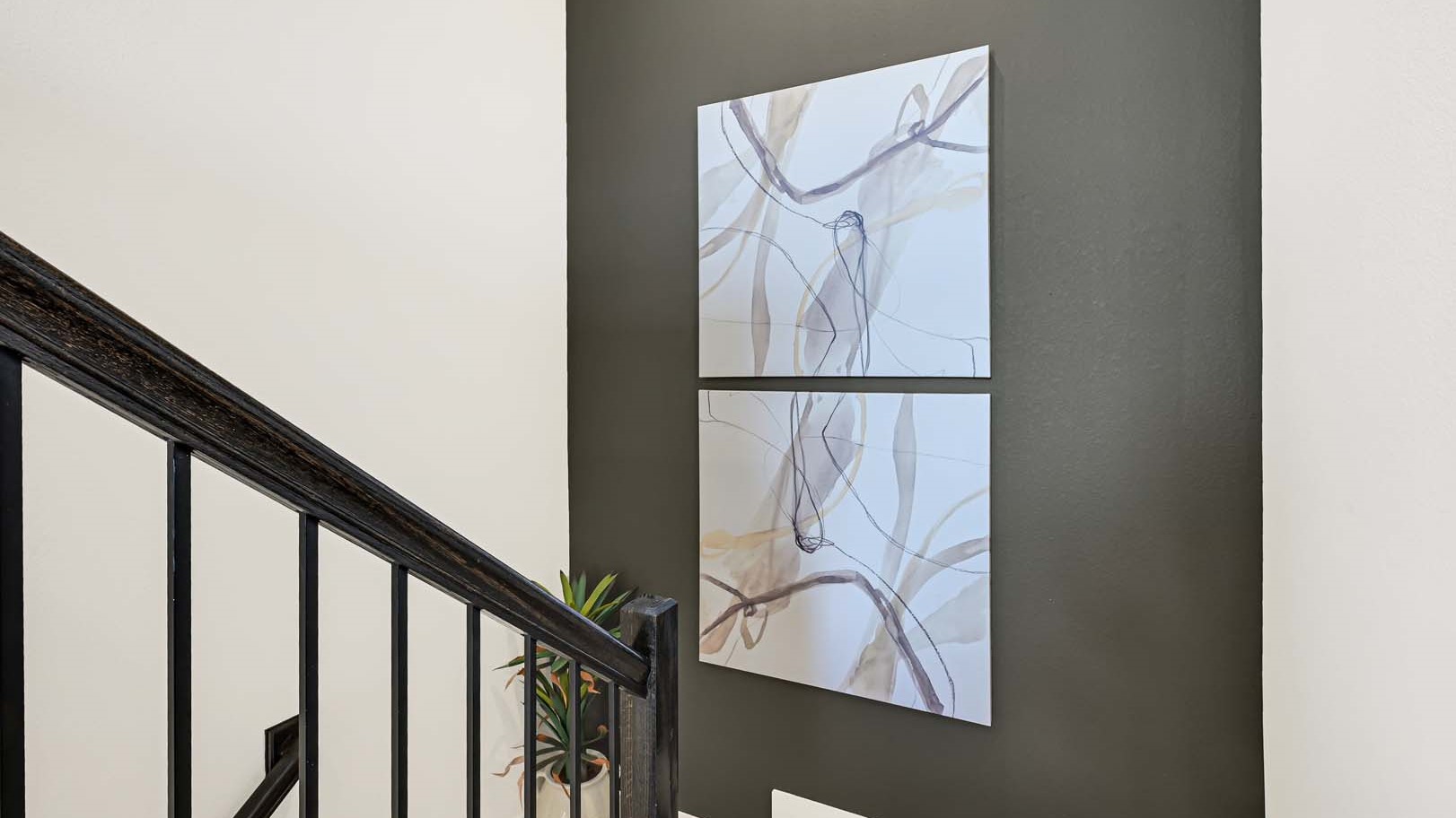 *Images and 3D tour are for illustration only and options may vary from home as built.