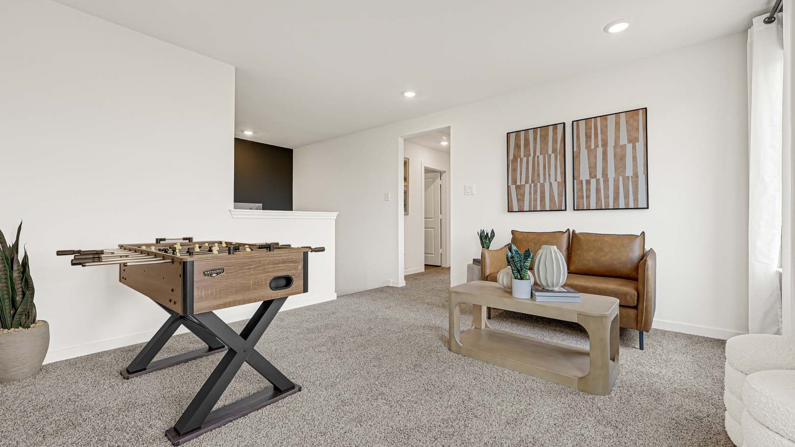 *Images and 3D tour are for illustration only and options may vary from home as built.