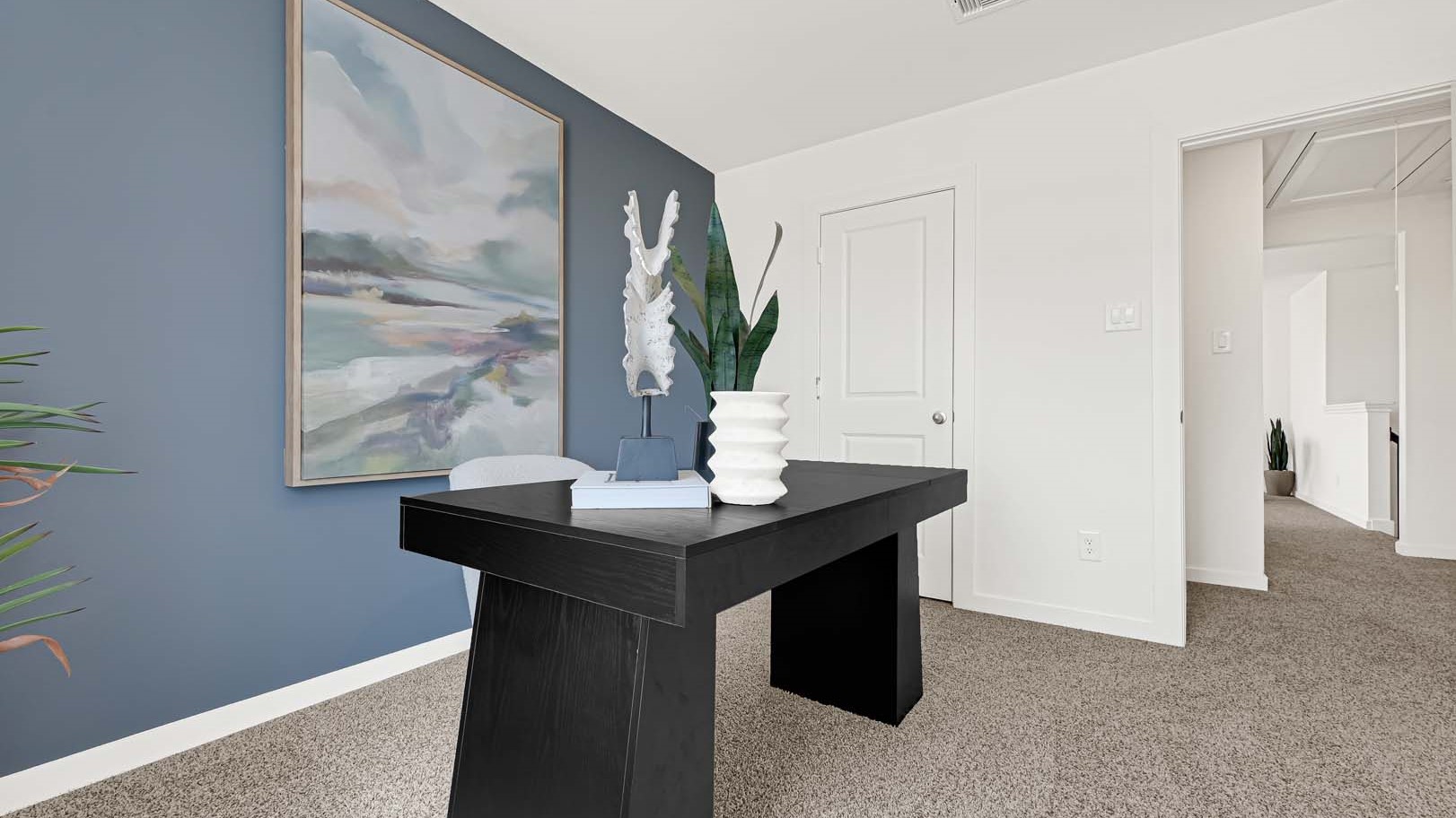 *Images and 3D tour are for illustration only and options may vary from home as built.