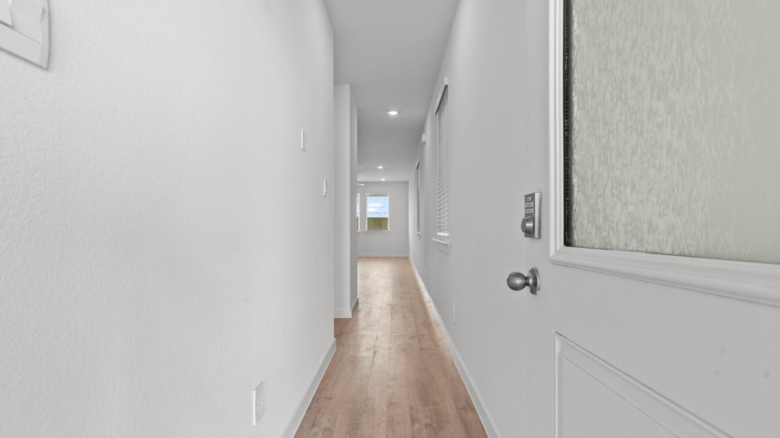 *Images and 3D tour are for illustration only and options may vary from home as built.