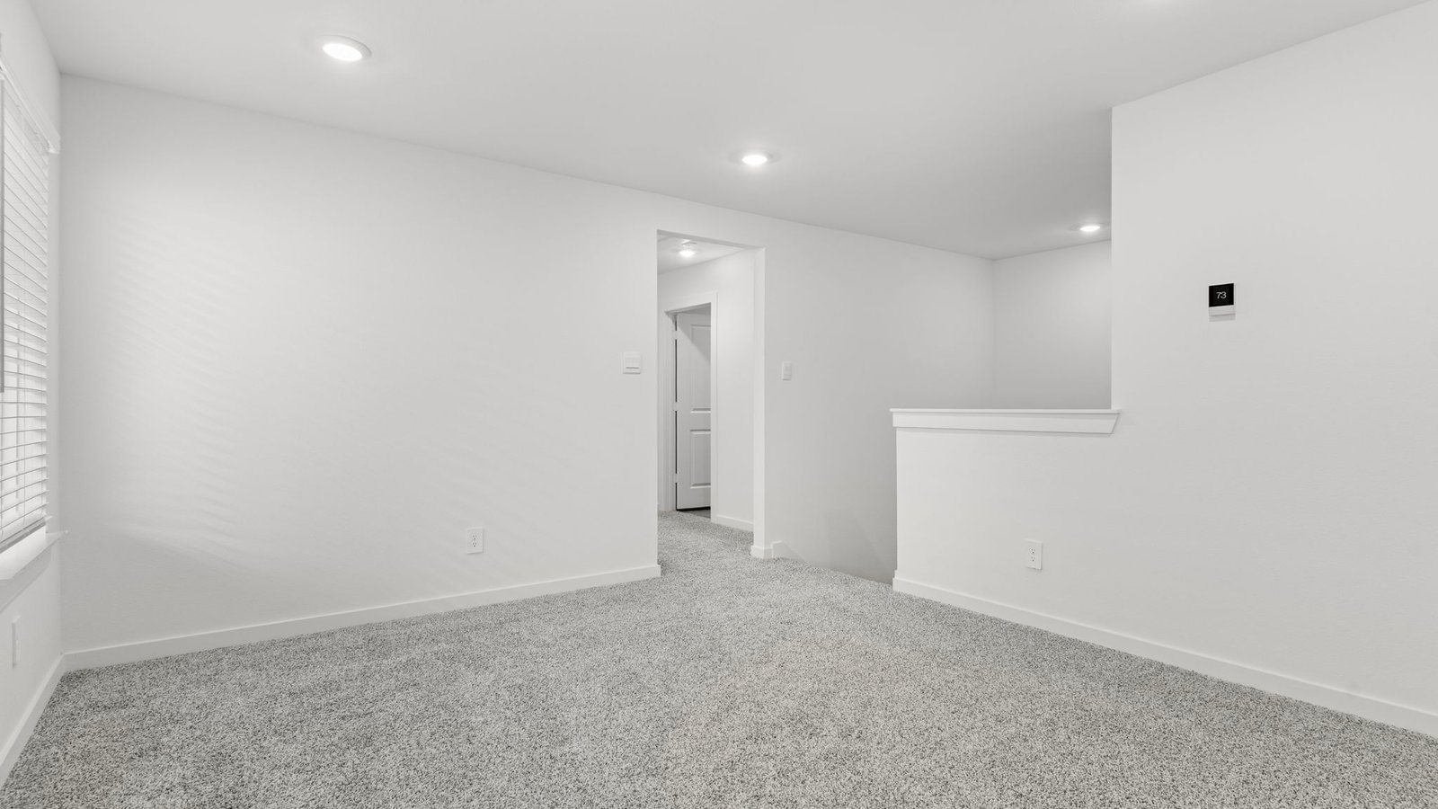 *Images and 3D tour are for illustration only and options may vary from home as built.