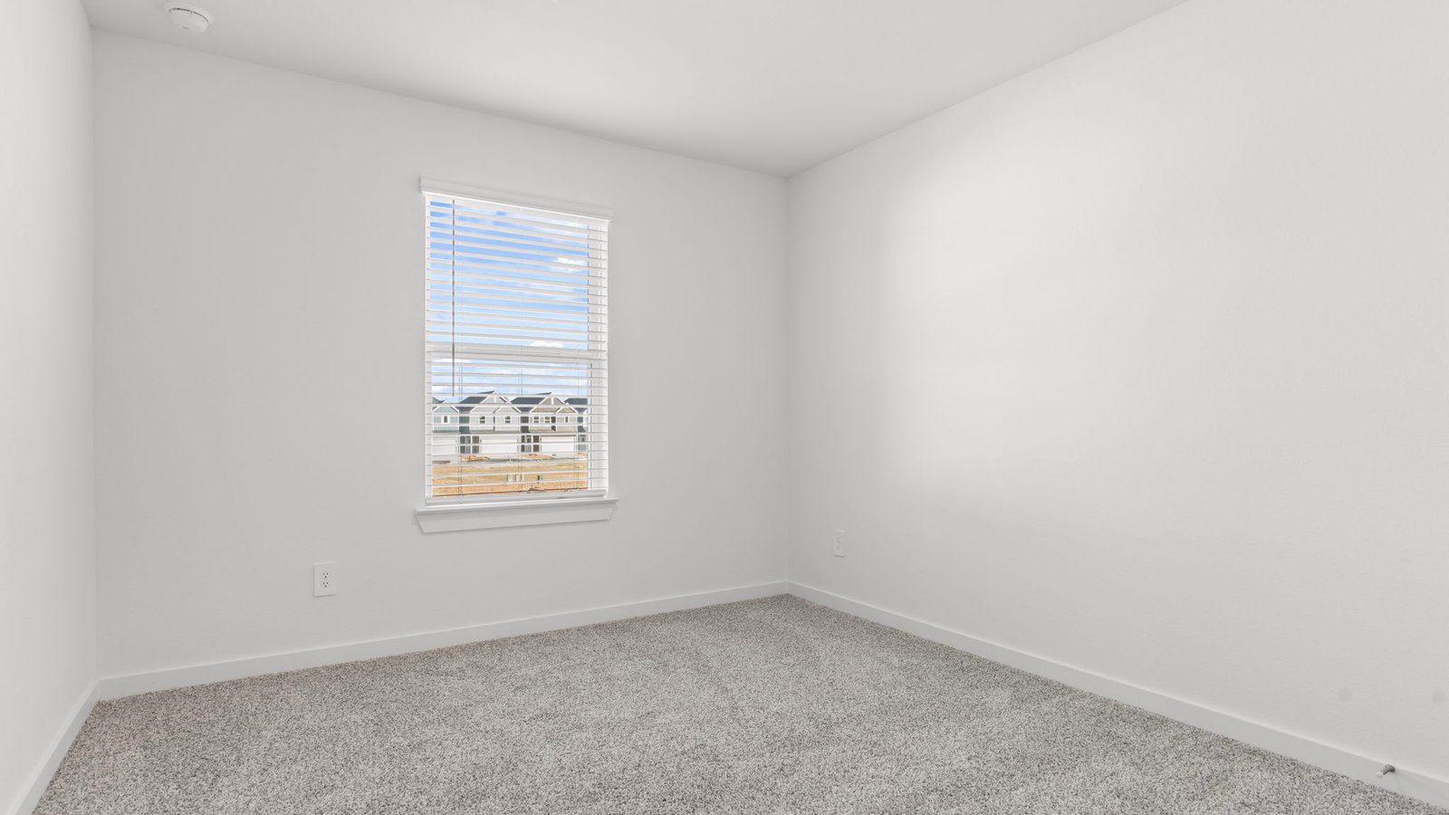 *Images and 3D tour are for illustration only and options may vary from home as built.