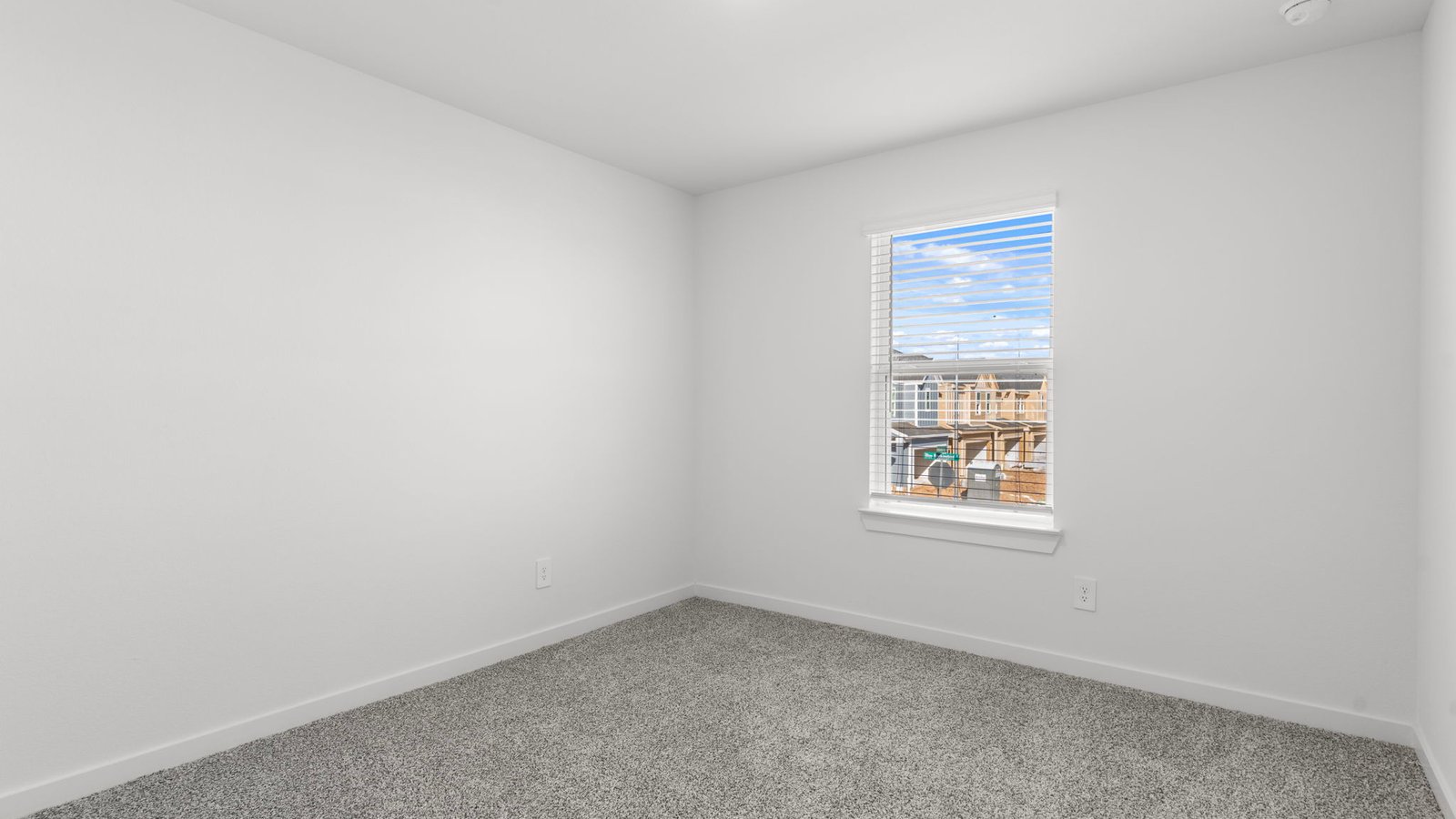 *Images and 3D tour are for illustration only and options may vary from home as built.