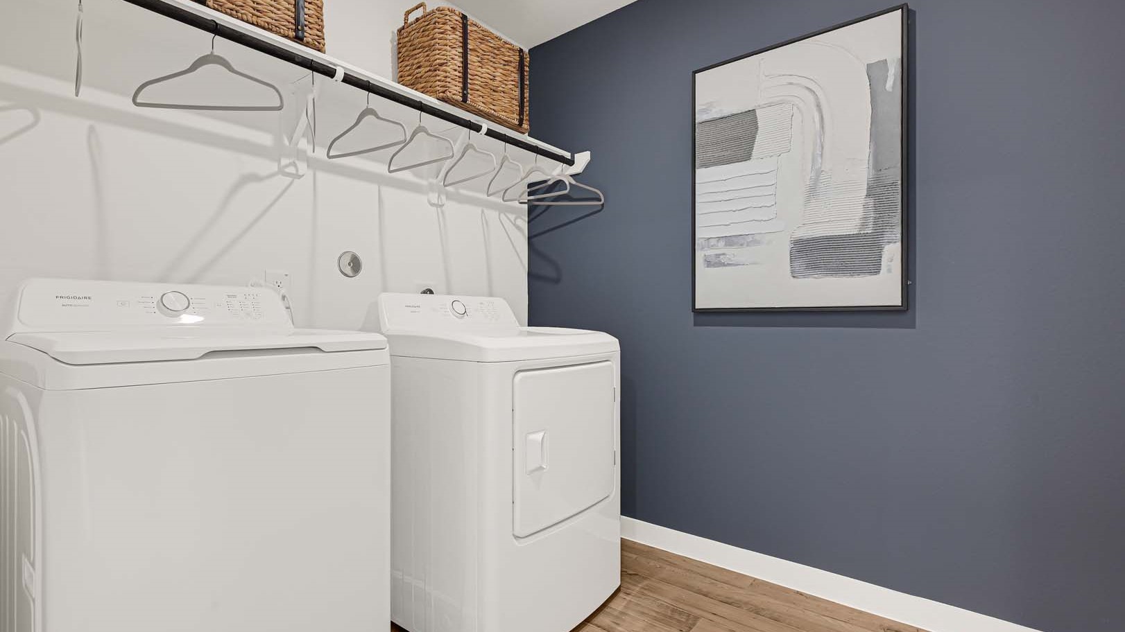 *Images and 3D tour are for illustration only and options may vary from home as built.
