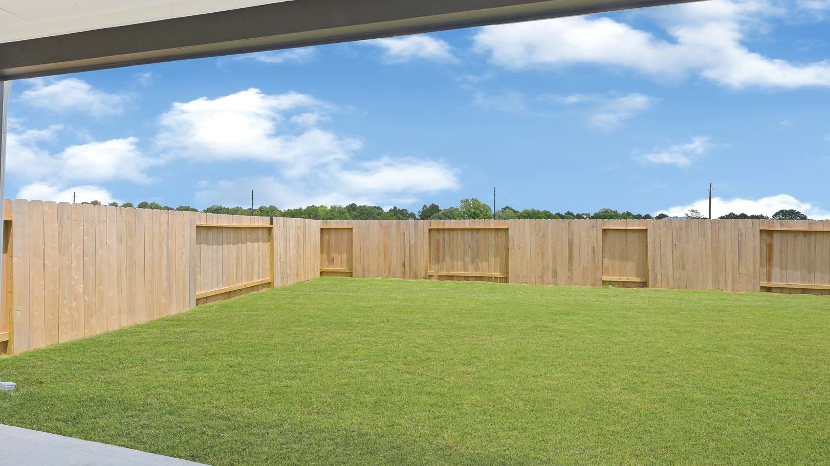 *Images and 3D tour are for illustration only and options may vary from home as built.