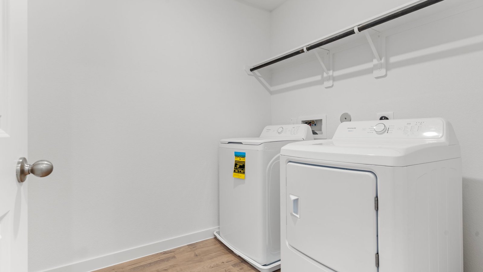 *Images and 3D tour are for illustration only and options may vary from home as built.