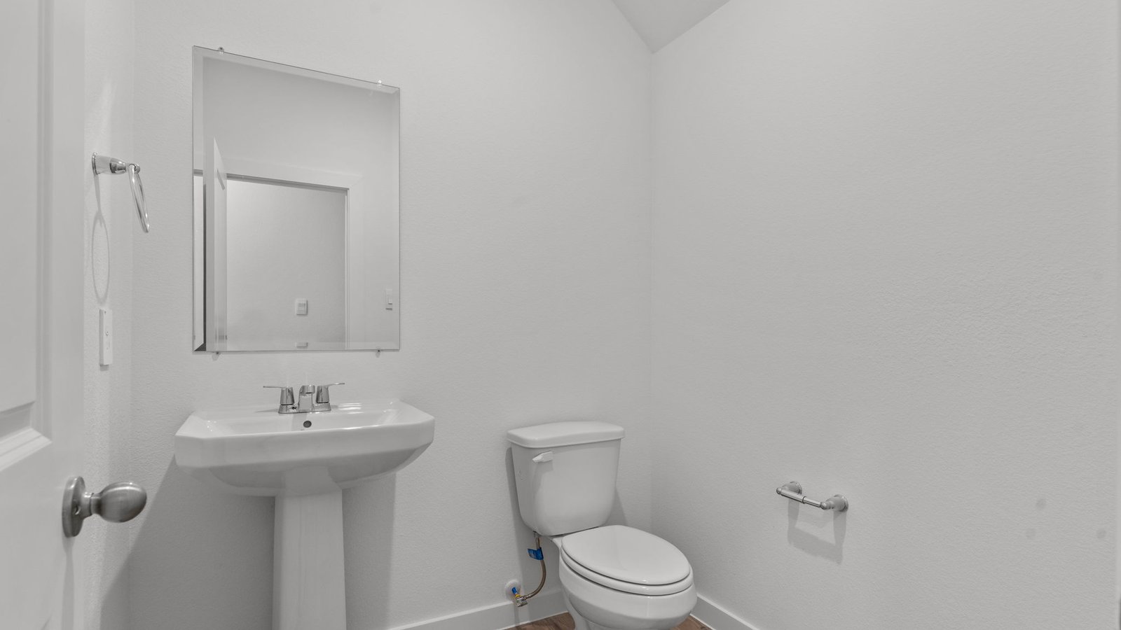 *Images and 3D tour are for illustration only and options may vary from home as built.