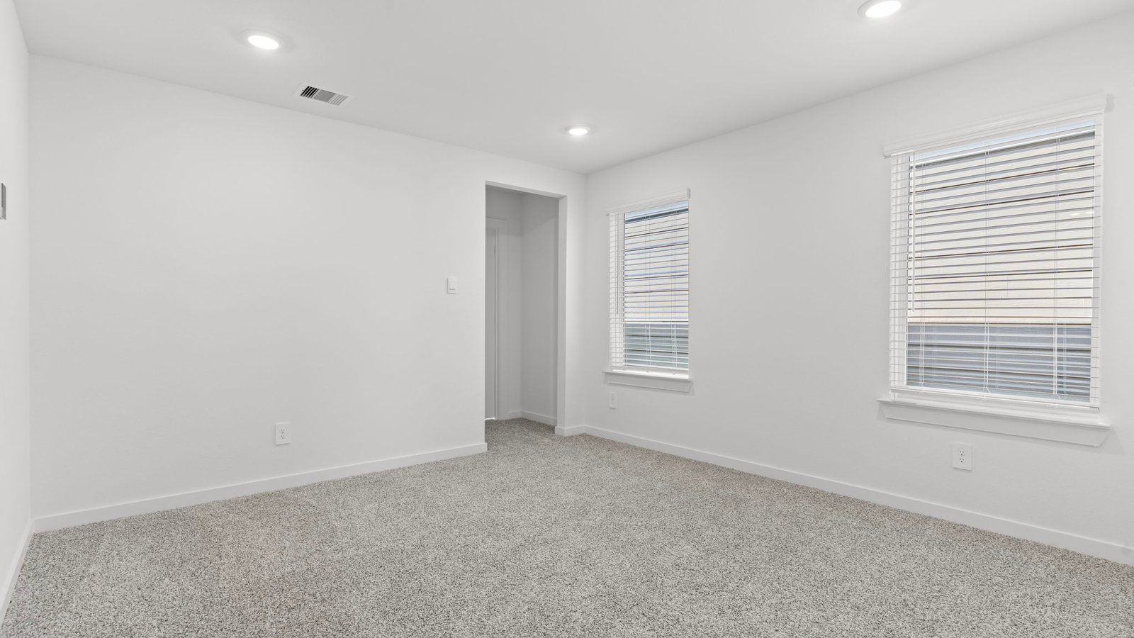 *Images and 3D tour are for illustration only and options may vary from home as built.