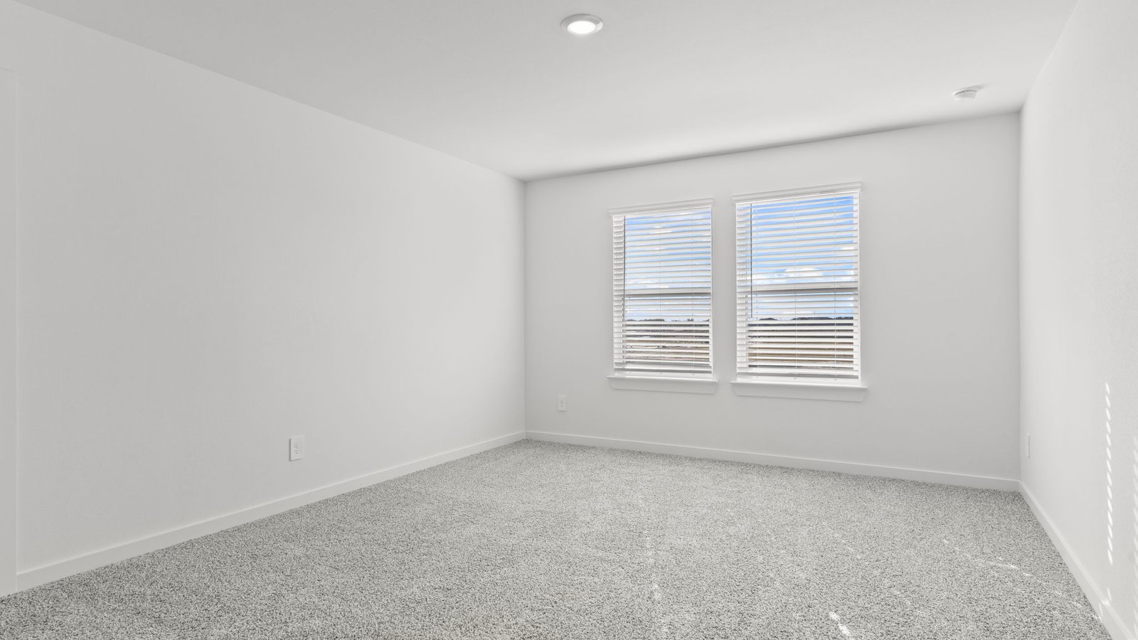 *Images and 3D tour are for illustration only and options may vary from home as built.