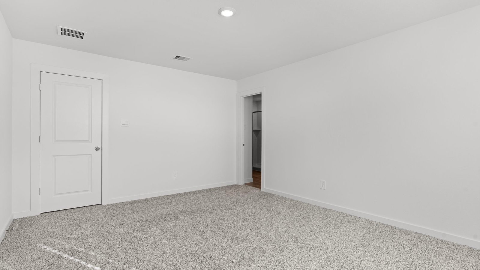 *Images and 3D tour are for illustration only and options may vary from home as built.
