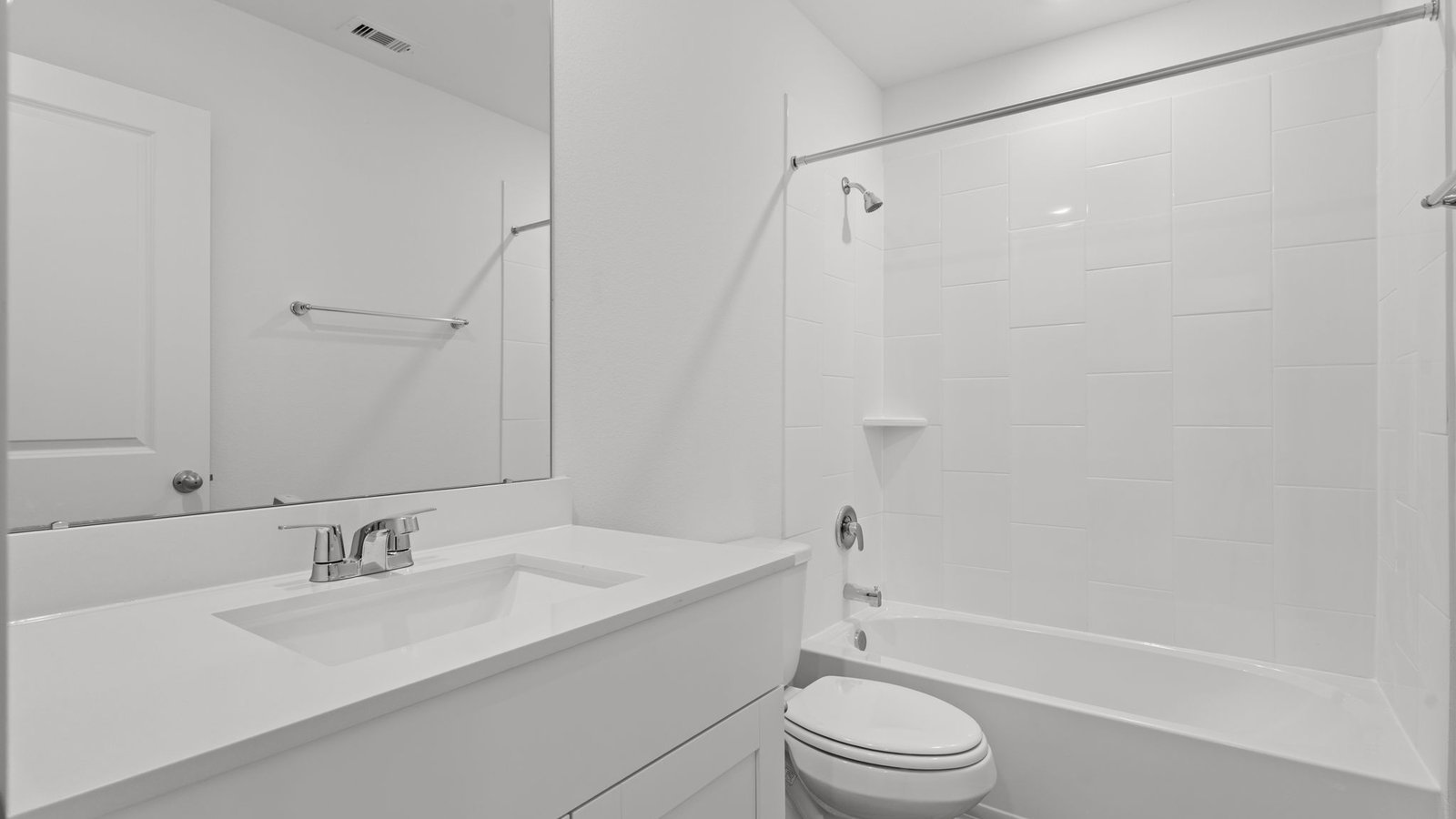 *Images and 3D tour are for illustration only and options may vary from home as built.