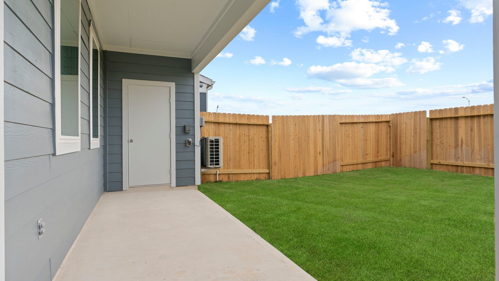 *Images and 3D tour are for illustration only and options may vary from home as built.