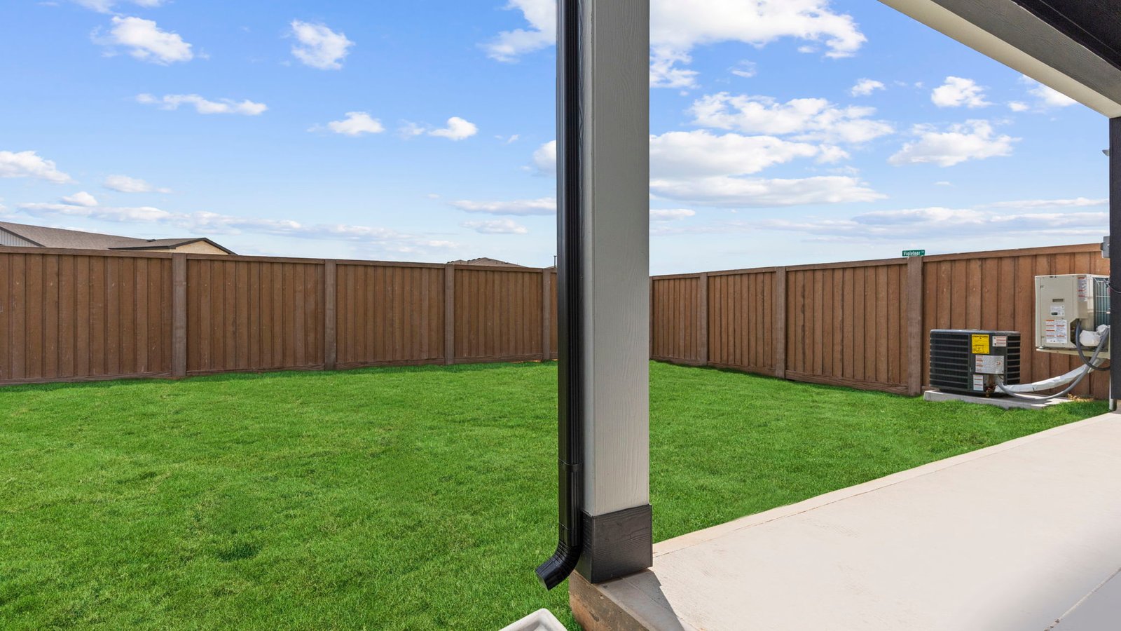 *Images and 3D tour are for illustration only and options may vary from home as built.