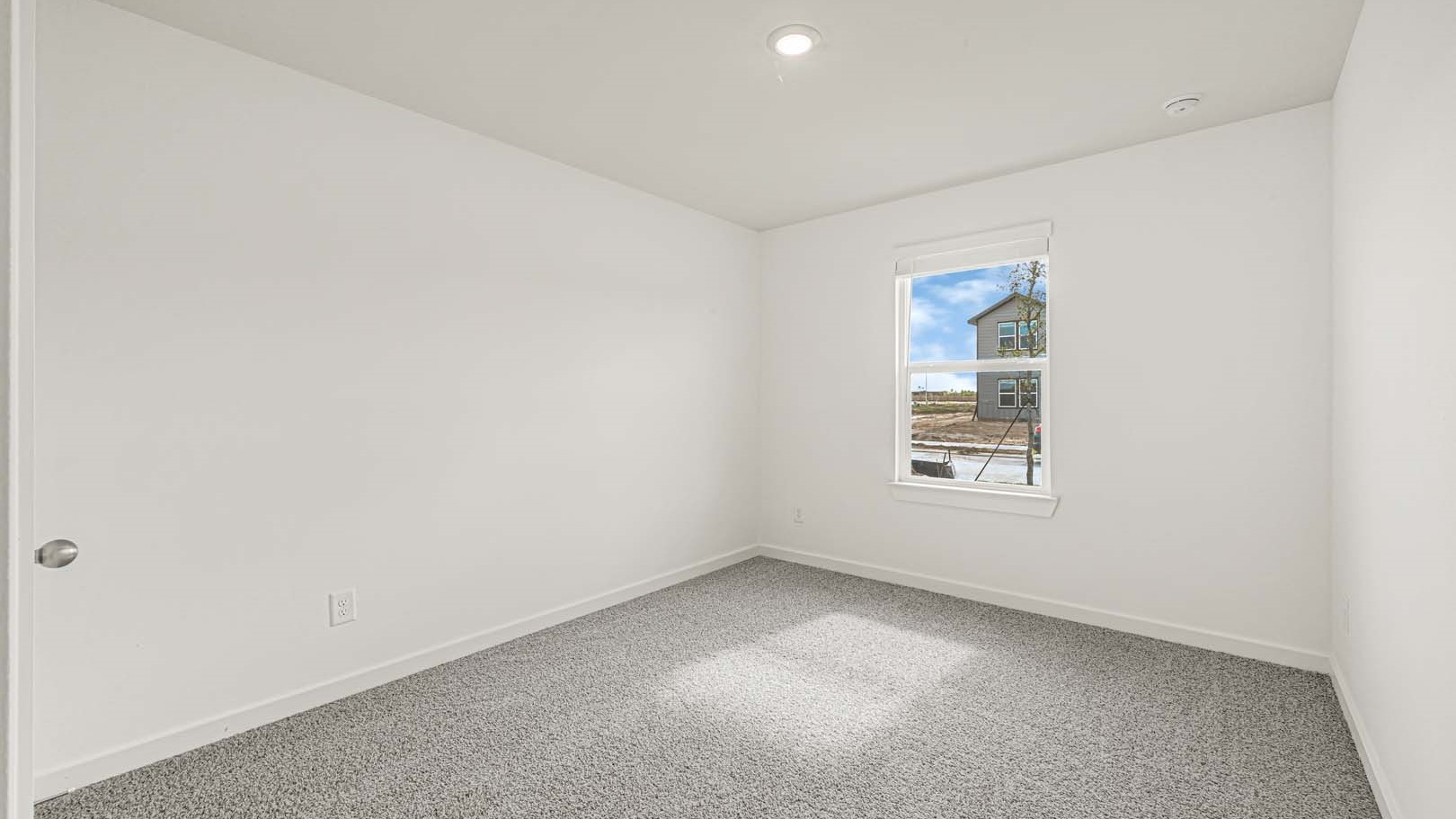 *Images and 3D tour are for illustration only and options may vary from home as built.