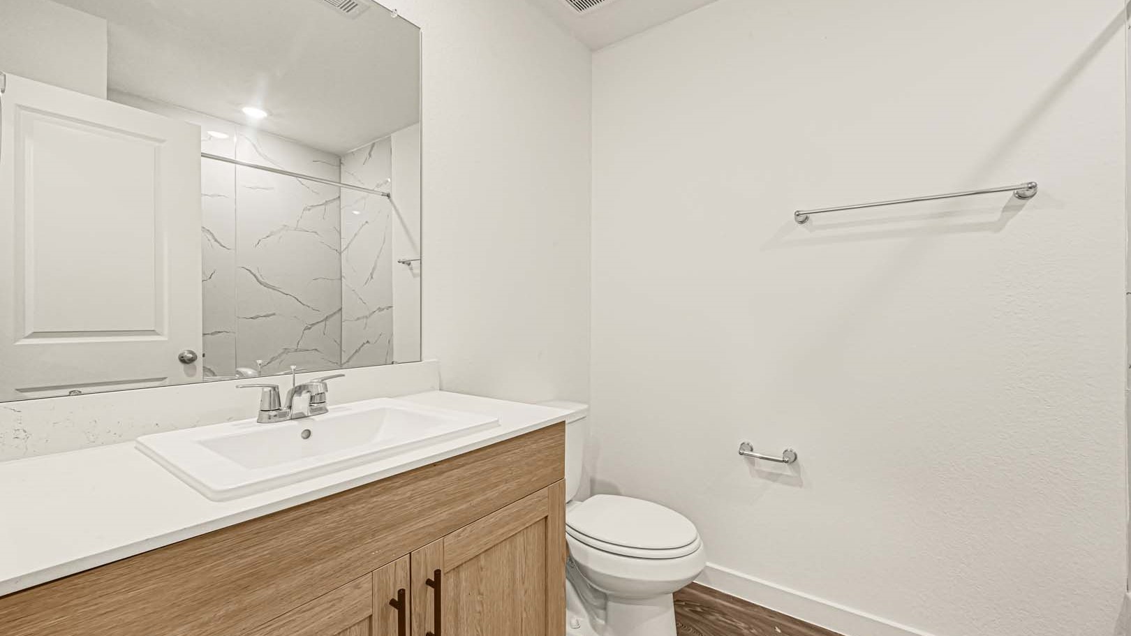 *Images and 3D tour are for illustration only and options may vary from home as built.