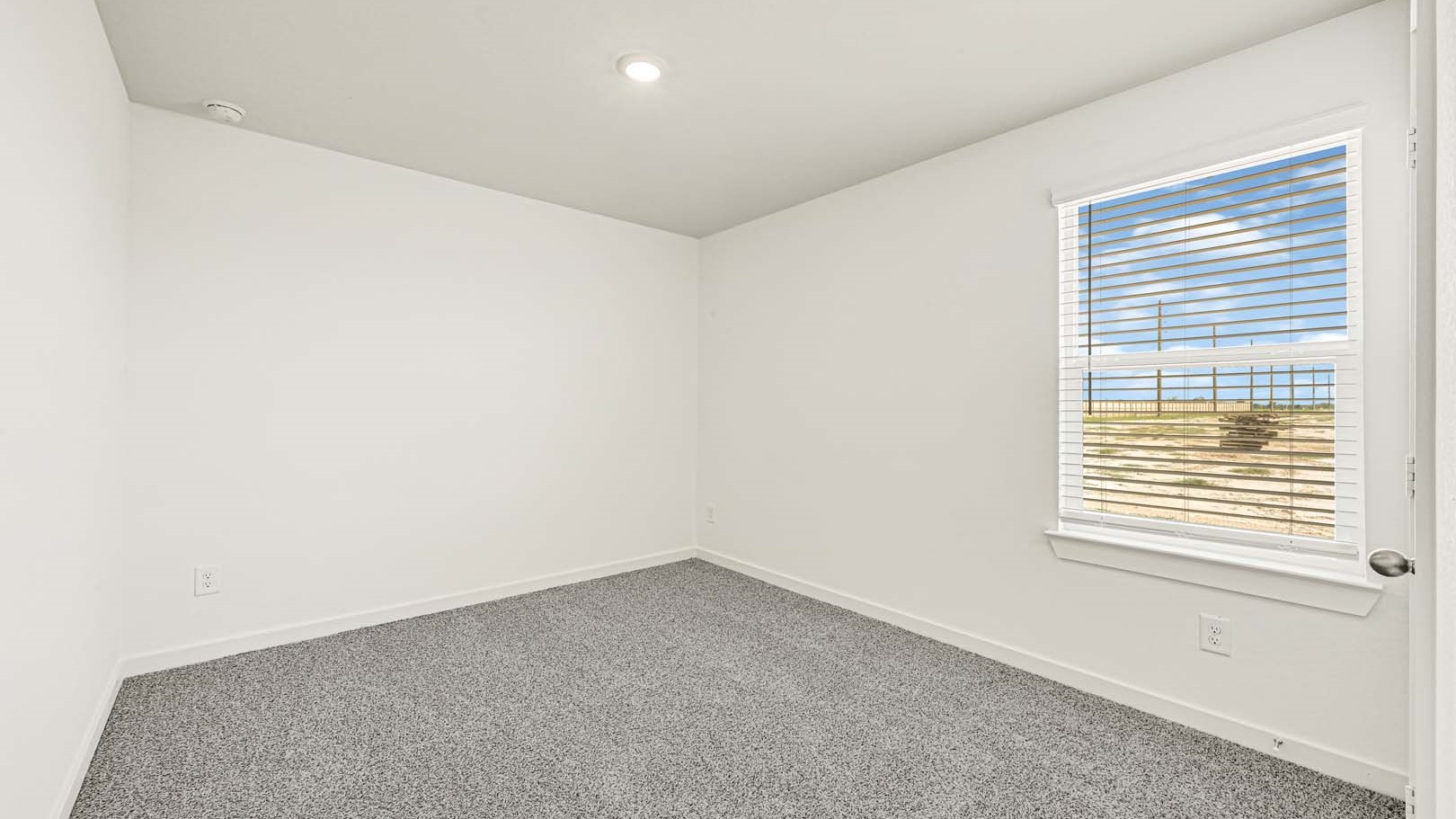 *Images and 3D tour are for illustration only and options may vary from home as built.