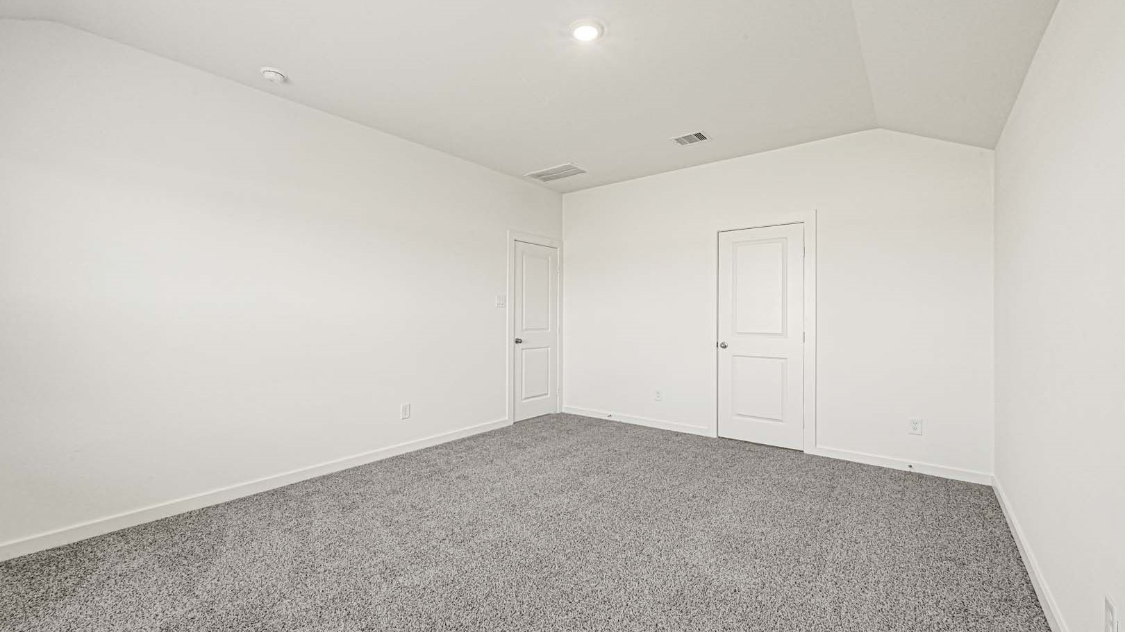 *Images and 3D tour are for illustration only and options may vary from home as built.