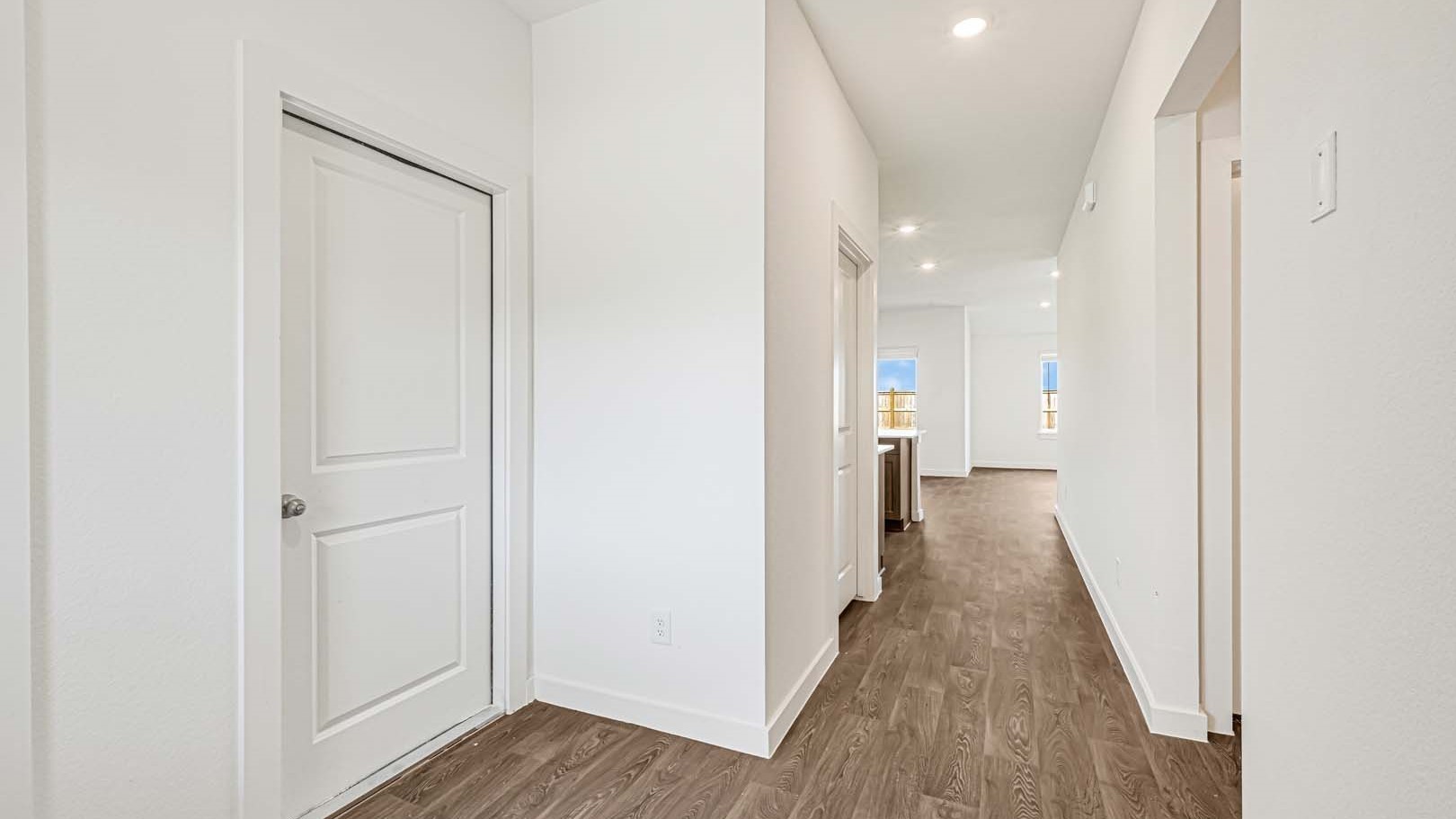 *Images and 3D tour are for illustration only and options may vary from home as built.
