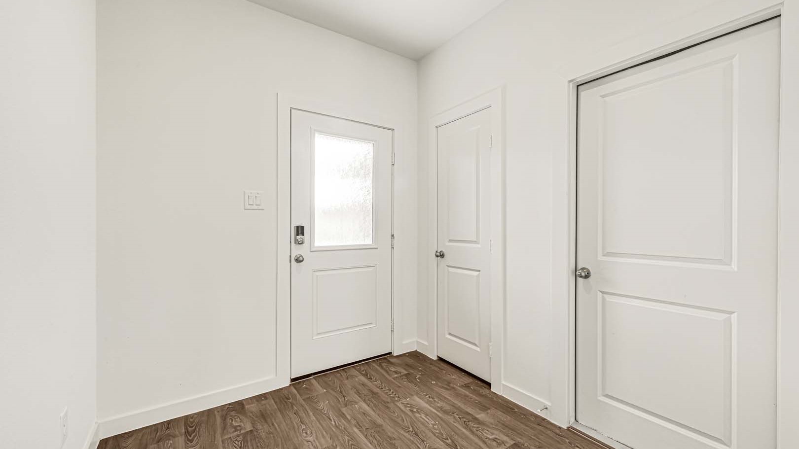 *Images and 3D tour are for illustration only and options may vary from home as built.