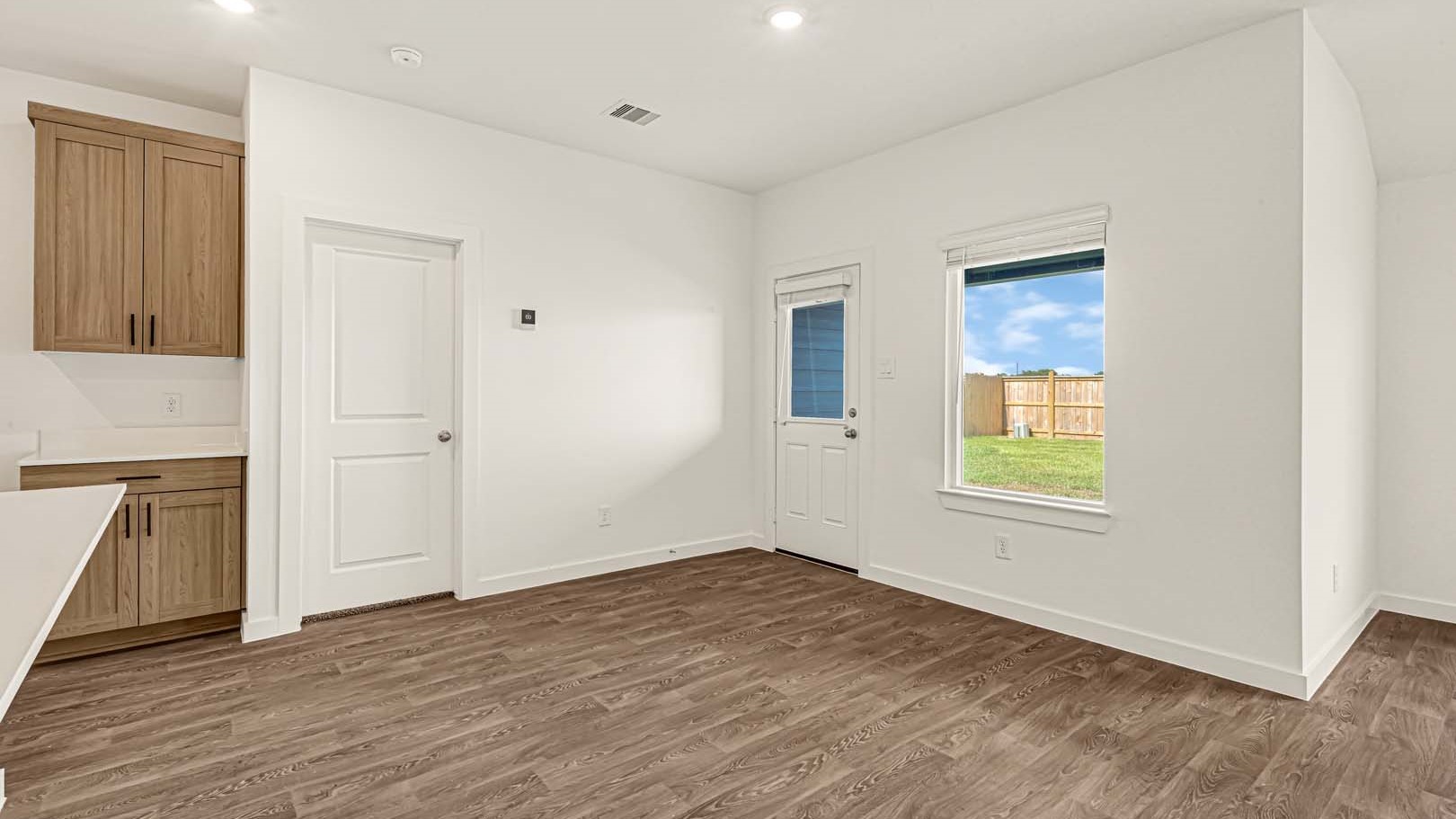 *Images and 3D tour are for illustration only and options may vary from home as built.