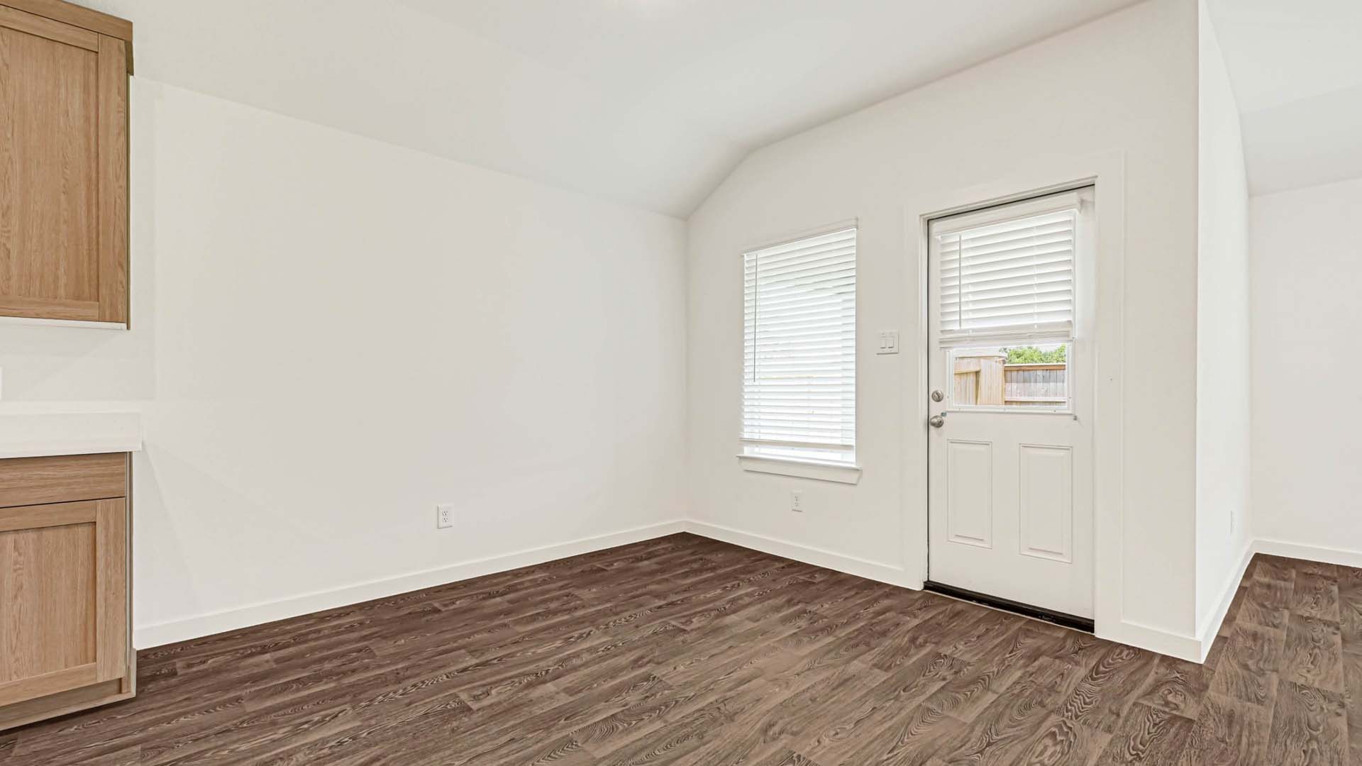 *Images and 3D tour are for illustration only and options may vary from home as built.