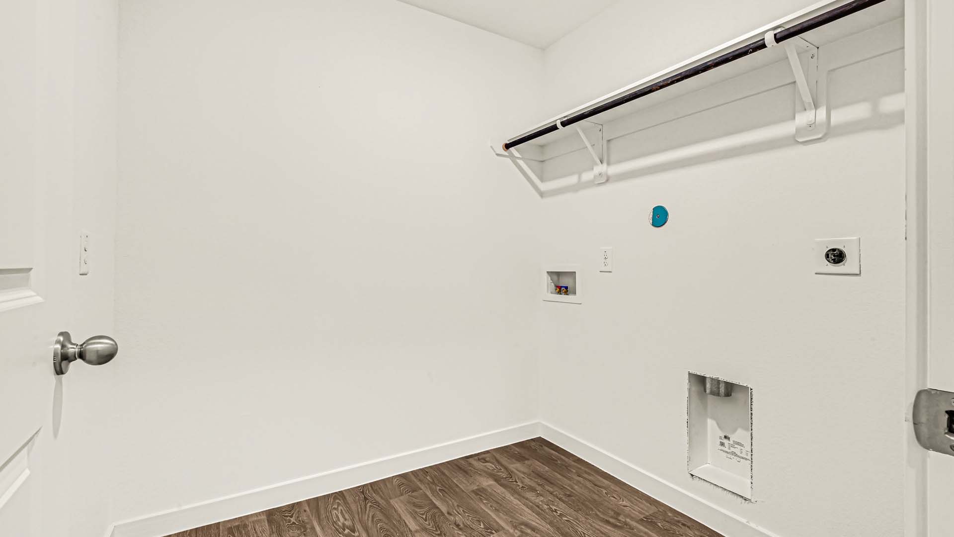 *Images and 3D tour are for illustration only and options may vary from home as built.