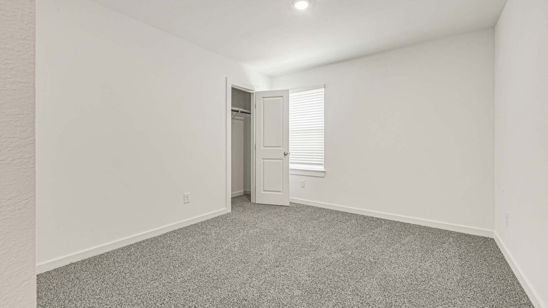 *Images and 3D tour are for illustration only and options may vary from home as built.
