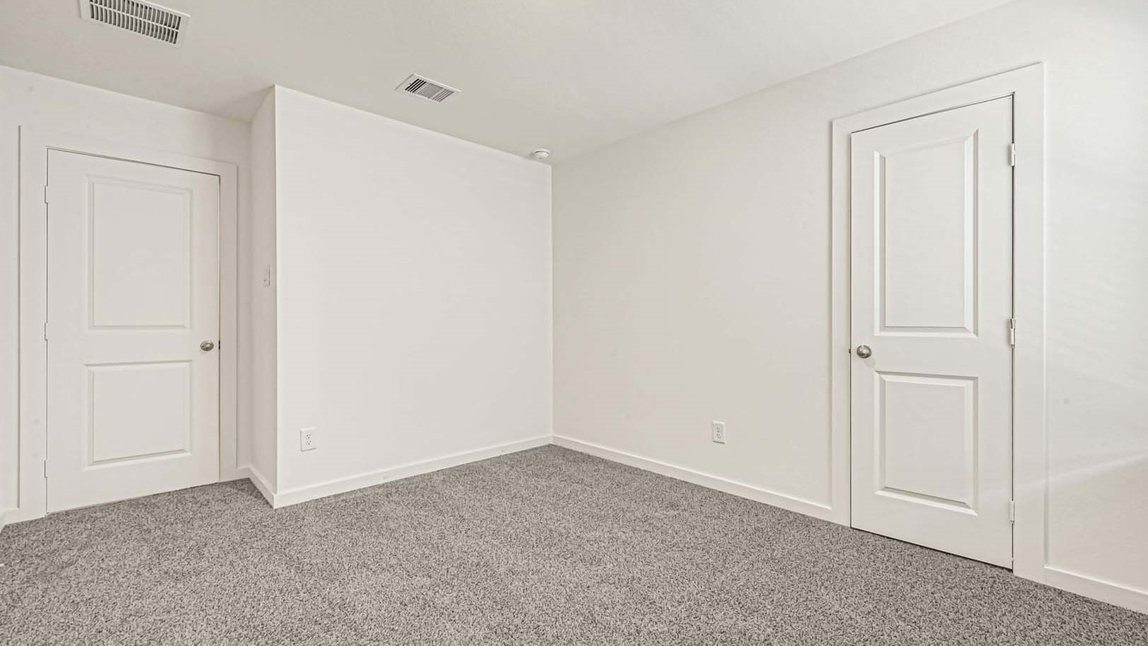 *Images and 3D tour are for illustration only and options may vary from home as built.