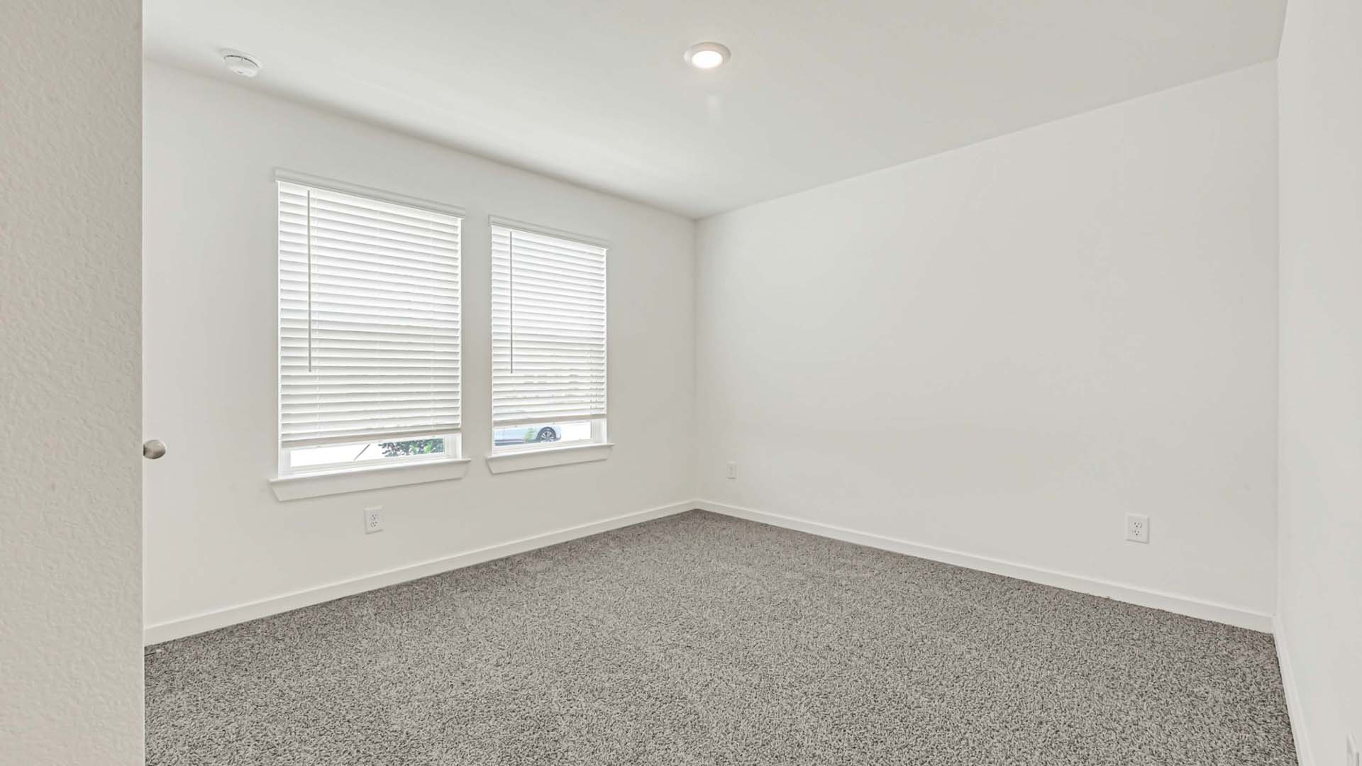*Images and 3D tour are for illustration only and options may vary from home as built.