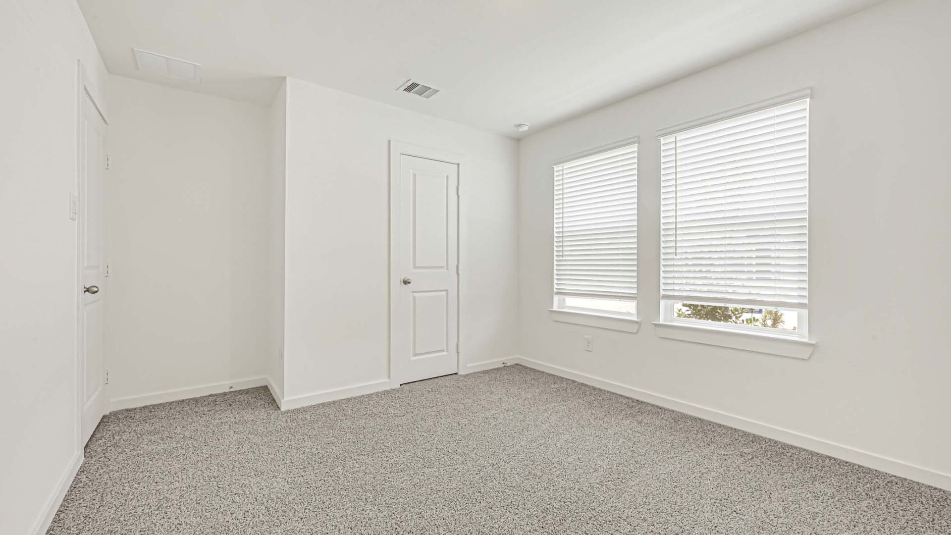 *Images and 3D tour are for illustration only and options may vary from home as built.