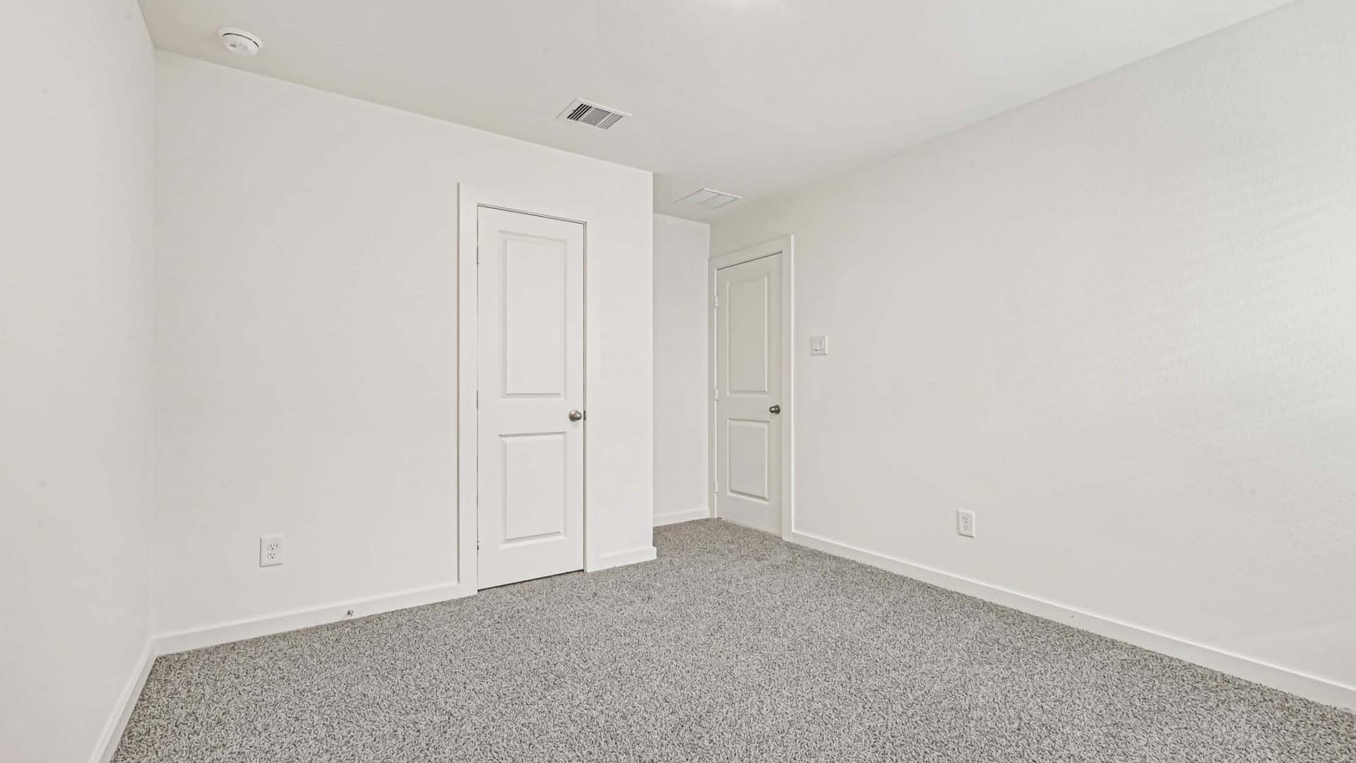 *Images and 3D tour are for illustration only and options may vary from home as built.