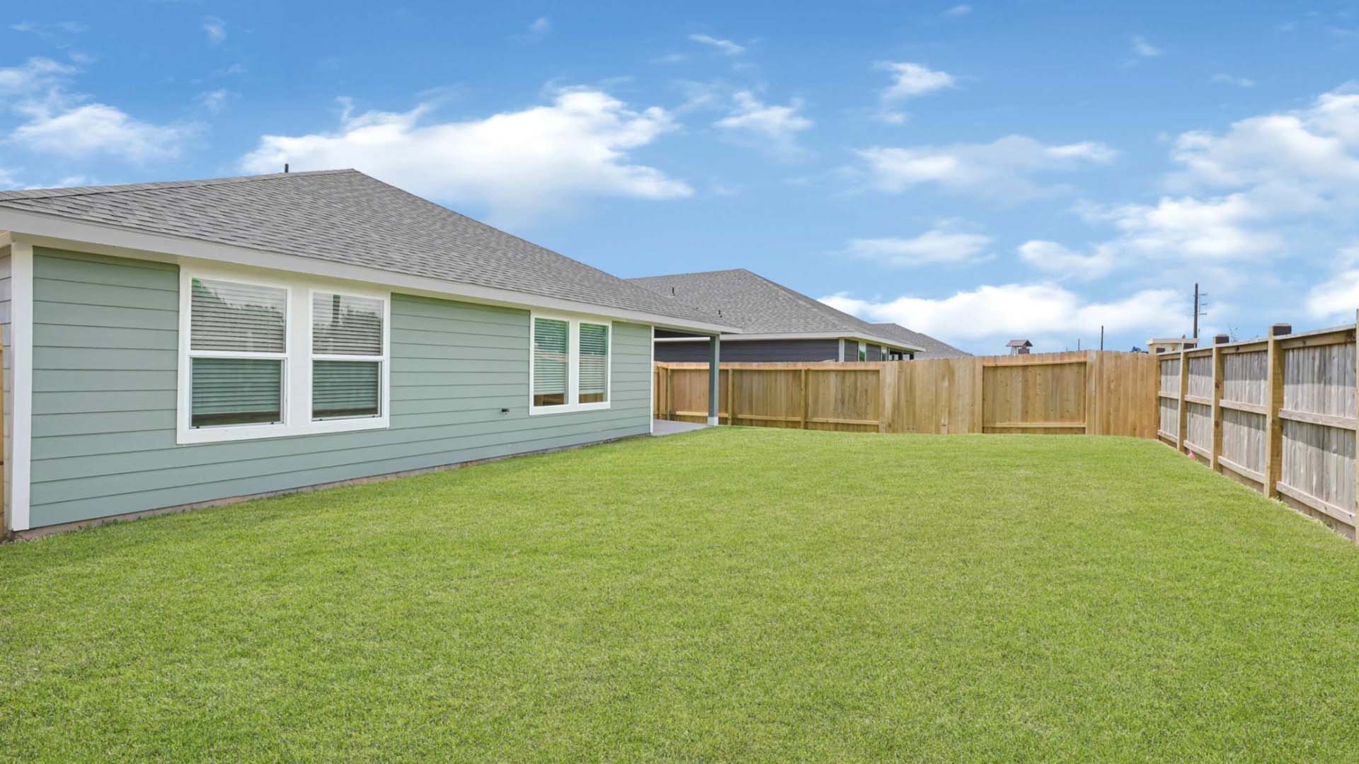 *Images and 3D tour are for illustration only and options may vary from home as built.