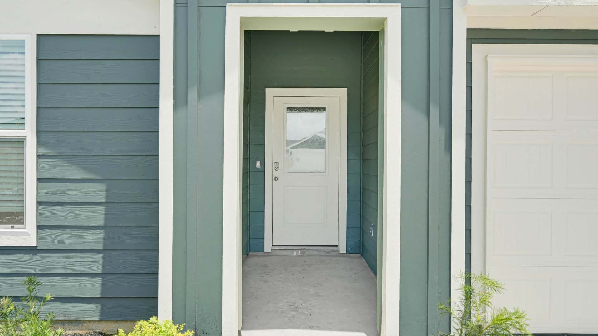 *Images and 3D tour are for illustration only and options may vary from home as built.