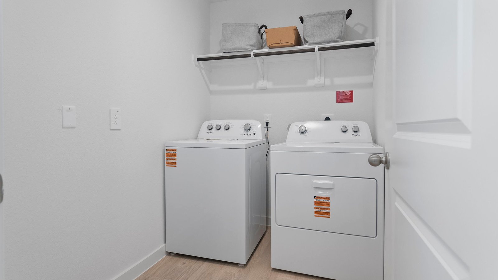 *Images and 3D tour are for illustration only and options may vary from home as built.