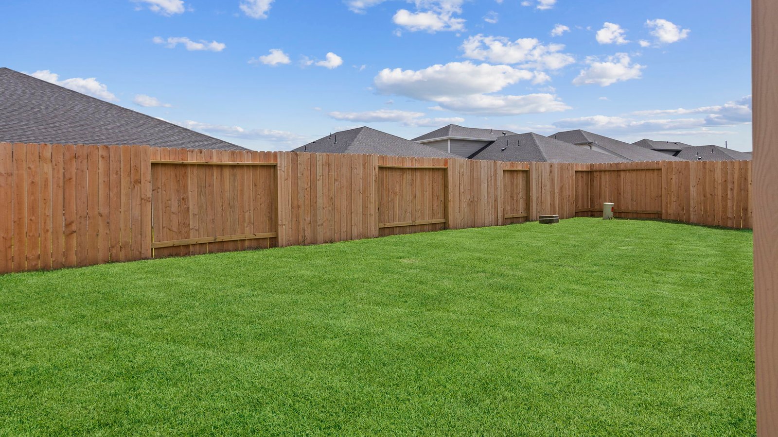 *Images and 3D tour are for illustration only and options may vary from home as built.