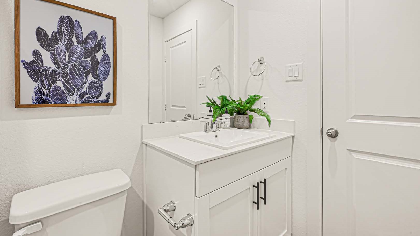 *Images and 3D tour are for illustration only and options may vary from home as built.