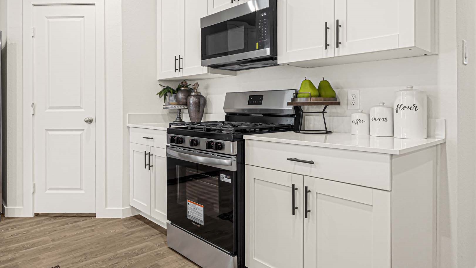 *Images and 3D tour are for illustration only and options may vary from home as built.