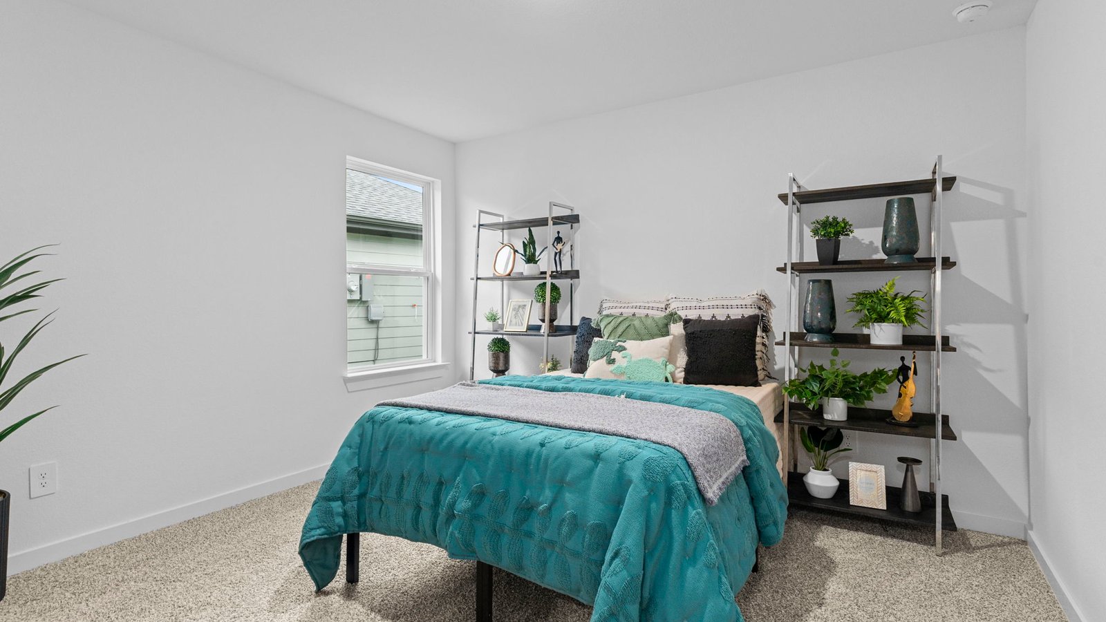 *Images and 3D tour are for illustration only and options may vary from home as built.